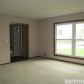 6978 Homestead Ave S, Cottage Grove, MN 55016 ID:735145