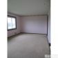 6978 Homestead Ave S, Cottage Grove, MN 55016 ID:735146