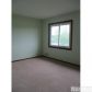 6978 Homestead Ave S, Cottage Grove, MN 55016 ID:735147