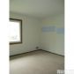 6978 Homestead Ave S, Cottage Grove, MN 55016 ID:735148