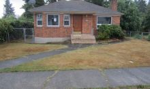 3612 S 10th Street Tacoma, WA 98405