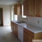 3057 Cutters Grove Ave, Anoka, MN 55303 ID:617137