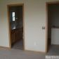 3057 Cutters Grove Ave, Anoka, MN 55303 ID:617144