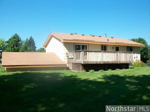 3354 Bryant Ave, Anoka, MN 55303