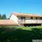 3354 Bryant Ave, Anoka, MN 55303 ID:616629