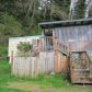 2104 Becker St, Aberdeen, WA 98520 ID:623587