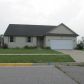 633 Sarah Ln Unit 20, Milan, MI 48160 ID:733144