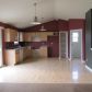 633 Sarah Ln Unit 20, Milan, MI 48160 ID:733146