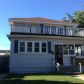 418-420 Oakdale St SE, Grand Rapids, MI 49507 ID:764441