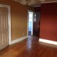 418-420 Oakdale St SE, Grand Rapids, MI 49507 ID:764442