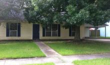 2155 General Mouton Ave Baton Rouge, LA 70810