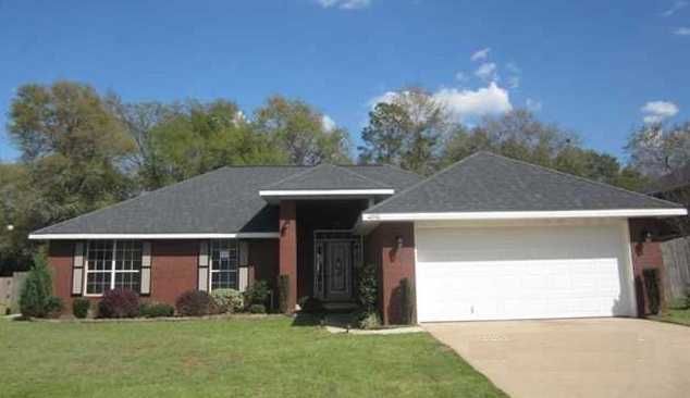 4090 Blackwell Dr, Semmes, AL 36575