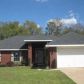 4090 Blackwell Dr, Semmes, AL 36575 ID:580860