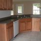 4090 Blackwell Dr, Semmes, AL 36575 ID:580862