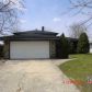 19048 Sherman St, Lansing, IL 60438 ID:605153