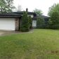 19048 Sherman St, Lansing, IL 60438 ID:605154