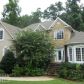 9090 Woodhaven Way, Mcdonough, GA 30253 ID:627606