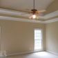 9090 Woodhaven Way, Mcdonough, GA 30253 ID:627609