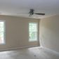 9090 Woodhaven Way, Mcdonough, GA 30253 ID:627610