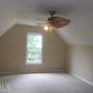 9090 Woodhaven Way, Mcdonough, GA 30253 ID:627611