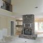 9090 Woodhaven Way, Mcdonough, GA 30253 ID:627615