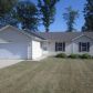 6408 Portage Ave, Portage, IN 46368 ID:656878