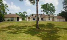 14311 86th Road North Loxahatchee, FL 33470