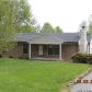 334 Deatsville Rd, Shepherdsville, KY 40165 ID:508881