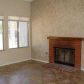 16570 Stagecoach Ave, Palmdale, CA 93591 ID:556080