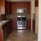 16570 Stagecoach Ave, Palmdale, CA 93591 ID:556082