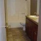 16570 Stagecoach Ave, Palmdale, CA 93591 ID:556083