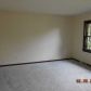 19048 Sherman St, Lansing, IL 60438 ID:605155