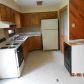 19048 Sherman St, Lansing, IL 60438 ID:605156