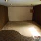 19048 Sherman St, Lansing, IL 60438 ID:605157