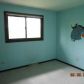 19048 Sherman St, Lansing, IL 60438 ID:605159