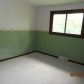 19048 Sherman St, Lansing, IL 60438 ID:605161