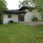 19048 Sherman St, Lansing, IL 60438 ID:605162