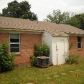 225 Joy Ave, Mount Washington, KY 40047 ID:689863