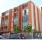 305 W 68 St 218, Hialeah, FL 33014 ID:726139