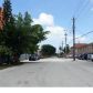 305 W 68 St 218, Hialeah, FL 33014 ID:726140