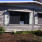 17092 SW Eldorado Dr, Portland, OR 97224 ID:331225