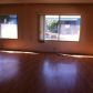 17092 SW Eldorado Dr, Portland, OR 97224 ID:331226