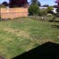 17092 SW Eldorado Dr, Portland, OR 97224 ID:331228