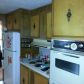 11682 SW Royal Villa, Portland, OR 97224 ID:331229