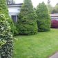 11682 SW Royal Villa, Portland, OR 97224 ID:331234