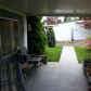 11682 SW Royal Villa, Portland, OR 97224 ID:331235