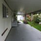 11682 SW Royal Villa, Portland, OR 97224 ID:331236