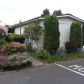 11682 SW Royal Villa, Portland, OR 97224 ID:331237