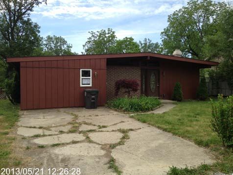532 Constance Ave, Fort Wayne, IN 46805