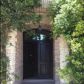 2417 Nicole Dr, Mission, TX 78574 ID:467137